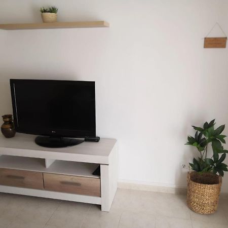 Apartamento Casa Aurora 라고스 외부 사진